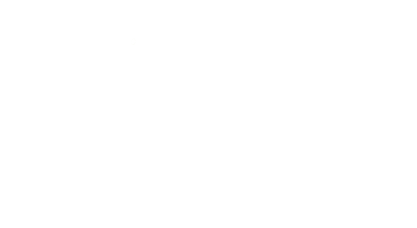logos de distribuidores